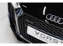 Audi R8 5.2 FSI quattro Plus B&O Carbon Capristo