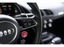 Audi R8 5.2 FSI quattro Plus B&O Carbon Capristo