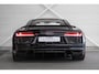 Audi R8 5.2 FSI quattro Plus B&O Carbon Capristo