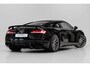 Audi R8 5.2 FSI quattro Plus B&O Carbon Capristo