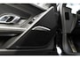 Audi R8 5.2 FSI quattro Plus B&O Carbon Capristo