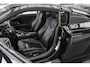 Audi R8 5.2 FSI quattro Plus B&O Carbon Capristo