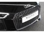 Audi R8 5.2 FSI quattro Plus B&O Carbon Capristo