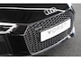 Audi R8 5.2 FSI quattro Plus B&O Carbon Capristo