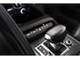 Audi R8 5.2 FSI quattro Plus B&O Carbon Capristo