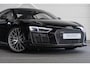 Audi R8 5.2 FSI quattro Plus B&O Carbon Capristo