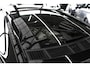 Audi R8 5.2 FSI quattro Plus B&O Carbon Capristo