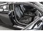 Audi R8 5.2 FSI quattro Plus B&O Carbon Capristo