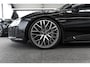 Audi R8 5.2 FSI quattro Plus B&O Carbon Capristo
