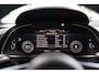 Audi R8 5.2 FSI quattro Plus B&O Carbon Capristo