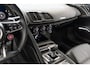 Audi R8 5.2 FSI quattro Plus B&O Carbon Capristo