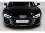 Audi R8 5.2 FSI quattro Plus B&O Carbon Capristo