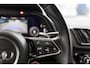 Audi R8 5.2 FSI quattro Plus B&O Carbon Capristo