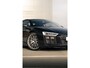 Audi R8 5.2 FSI quattro Plus B&O Carbon Capristo