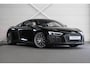 Audi R8 5.2 FSI quattro Plus B&O Carbon Capristo