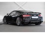 Audi R8 5.2 FSI quattro Plus B&O Carbon Capristo