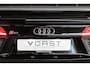 Audi R8 5.2 FSI quattro Plus B&O Carbon Capristo