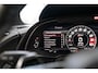 Audi R8 5.2 FSI quattro Plus B&O Carbon Capristo