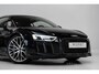 Audi R8 5.2 FSI quattro Plus B&O Carbon Capristo