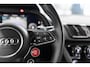 Audi R8 5.2 FSI quattro Plus B&O Carbon Capristo