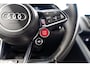 Audi R8 5.2 FSI quattro Plus B&O Carbon Capristo