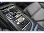 Audi R8 5.2 FSI quattro Plus B&O Carbon Capristo