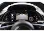 Audi R8 5.2 FSI quattro Plus B&O Carbon Capristo