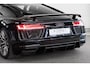 Audi R8 5.2 FSI quattro Plus B&O Carbon Capristo