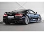Audi R8 5.2 FSI quattro Plus B&O Carbon Capristo