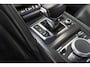 Audi R8 5.2 FSI quattro Plus B&O Carbon Capristo