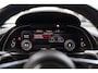 Audi R8 5.2 FSI quattro Plus B&O Carbon Capristo
