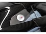 Audi R8 5.2 FSI quattro Plus B&O Carbon Capristo