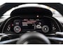 Audi R8 5.2 FSI quattro Plus B&O Carbon Capristo
