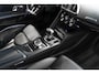 Audi R8 5.2 FSI quattro Plus B&O Carbon Capristo