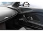 Audi R8 5.2 FSI quattro Plus B&O Carbon Capristo