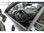 Audi R8 5.2 FSI quattro Plus B&O Carbon Capristo