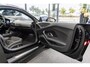 Audi R8 5.2 FSI quattro Plus B&O Carbon Capristo