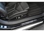 Audi R8 5.2 FSI quattro Plus B&O Carbon Capristo