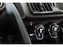 Audi R8 5.2 FSI quattro Plus B&O Carbon Capristo