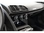 Audi R8 5.2 FSI quattro Plus B&O Carbon Capristo