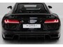 Audi R8 5.2 FSI quattro Plus B&O Carbon Capristo