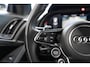 Audi R8 5.2 FSI quattro Plus B&O Carbon Capristo