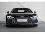 Audi R8 5.2 FSI quattro Plus B&O Carbon Capristo