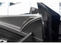 Audi R8 5.2 FSI quattro Plus B&O Carbon Capristo
