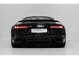 Audi R8 5.2 FSI quattro Plus B&O Carbon Capristo