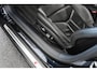Audi R8 5.2 FSI quattro Plus B&O Carbon Capristo