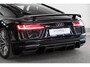 Audi R8 5.2 FSI quattro Plus B&O Carbon Capristo
