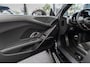 Audi R8 5.2 FSI quattro Plus B&O Carbon Capristo