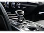 Audi R8 5.2 FSI quattro Plus B&O Carbon Capristo