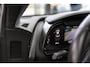 Audi R8 5.2 FSI quattro Plus B&O Carbon Capristo